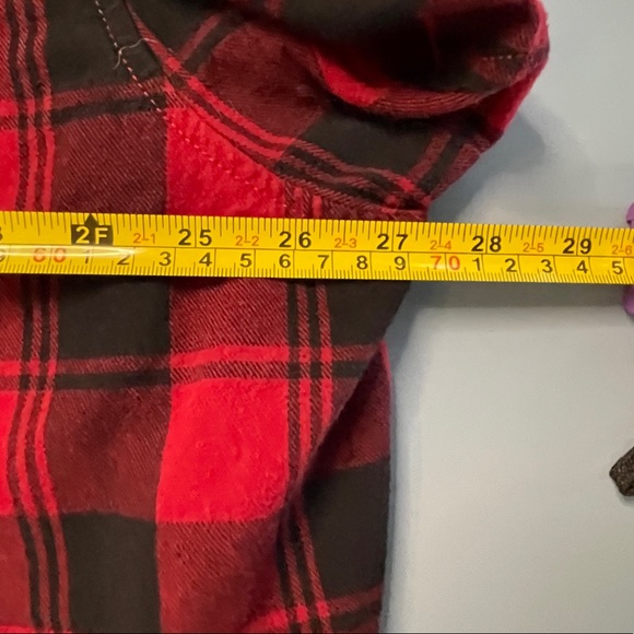 🛑SOLD🛑 - Picture 7 of 11